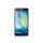Samsung Galaxy A5 A500F LTE czarny + Power Bank 8400mAh - 260414 - zdjęcie 3